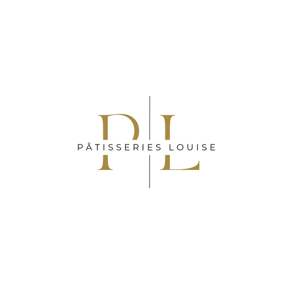 Patisseries Louise