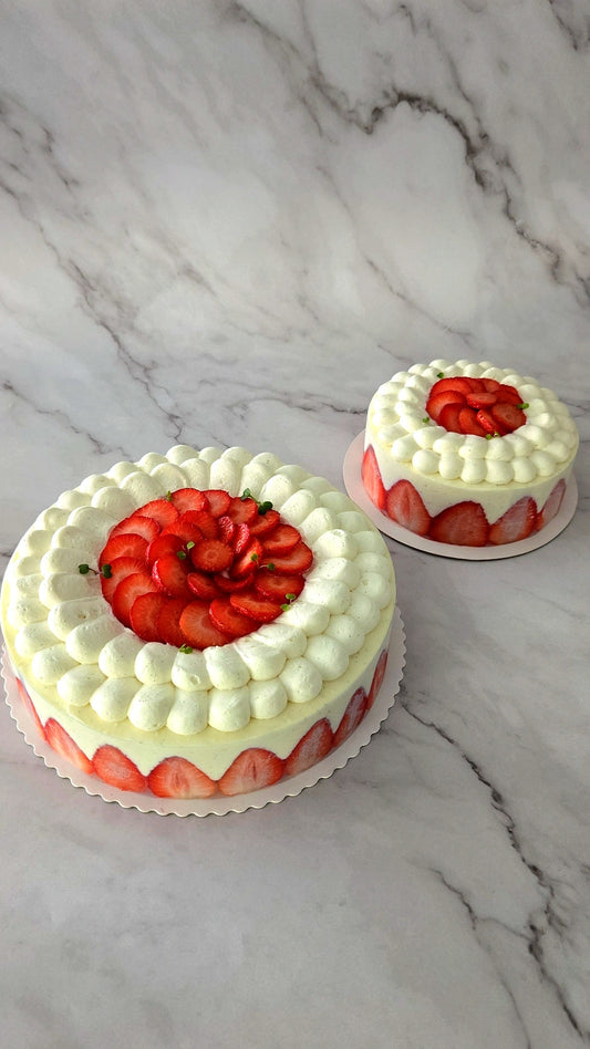 FRAISIER